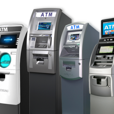 4ATMs