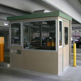 parking-booth-0075-S