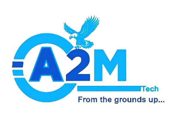 A2M TECH LLC